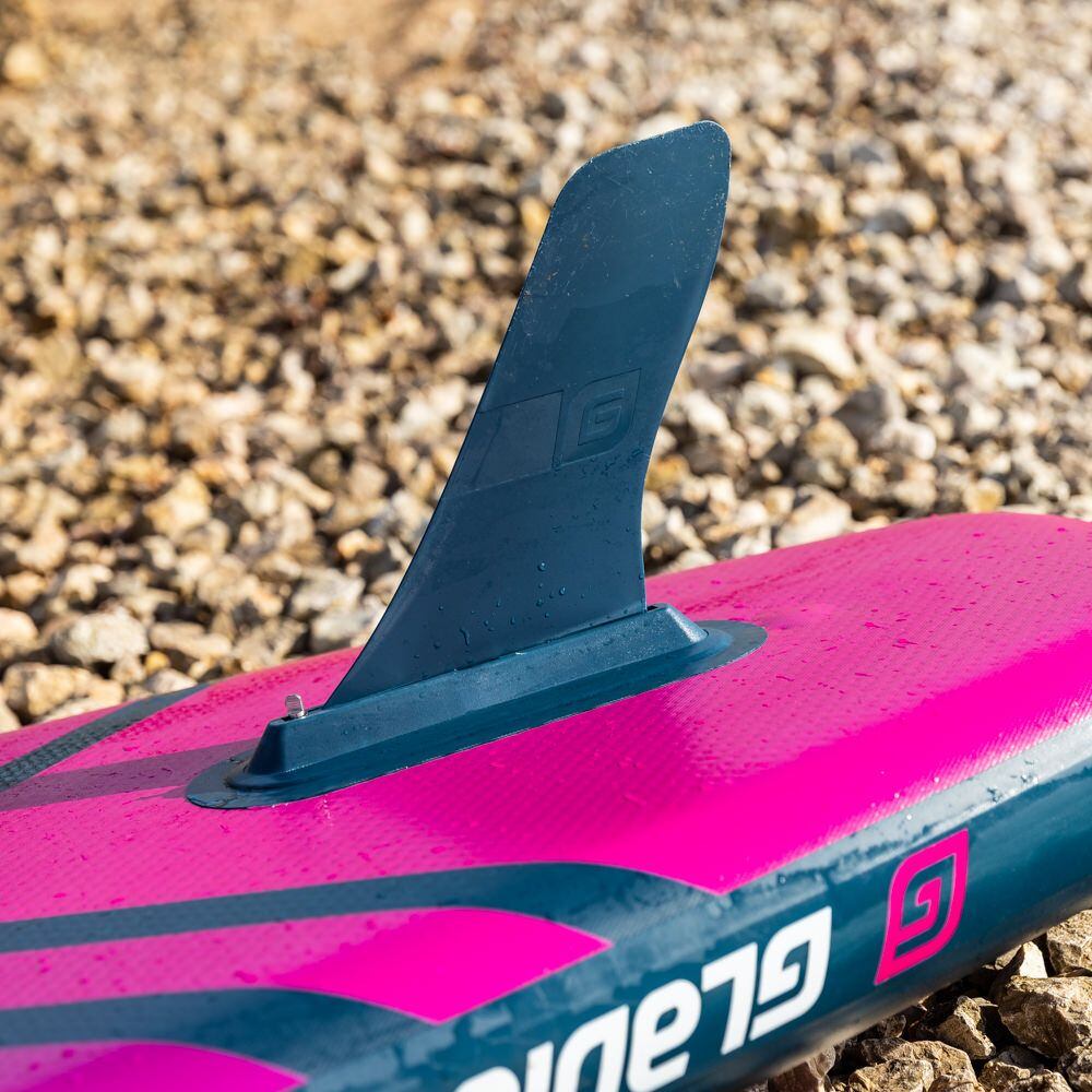 nafukovaci-paddleboard-gladiator-pro-11-4-x32-x5--2023-24 fina